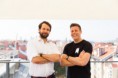 Český startup Mews přibral pod svá křídla belgický Planet Winner. Posílí tak působení v Beneluxu